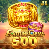 Slot rừng nhiệt đới