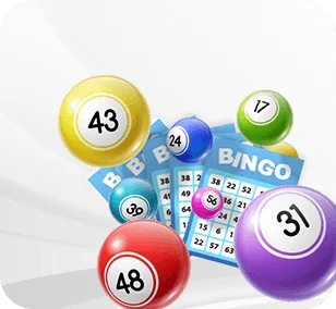 Đội ngũ hỗ trợ fun88bk