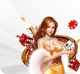 Hình minh họa Chính sách bảo mật fun88bk