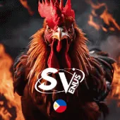 Sòng bài SV