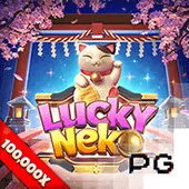 Slot phương Đông